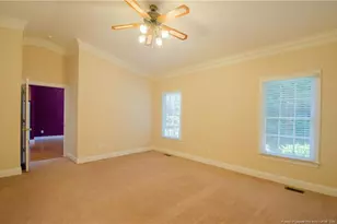 107 Wynncrest Ln, Fayetteville, NC 28303 - Photo 15
