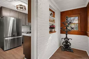 207 Hillcrest Ave, Fayetteville, NC 28305 - Photo 13