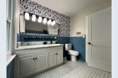 207 Hillcrest Avenue, Fayetteville, NC 28305 - Photo 21