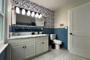 207 Hillcrest Ave, Fayetteville, NC 28305 - Photo 21