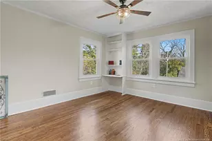 207 Hillcrest Ave, Fayetteville, NC 28305 - Photo 35