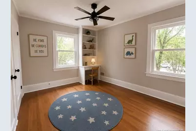 207 Hillcrest Avenue, Fayetteville, NC 28305 - Photo 17