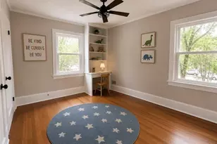207 Hillcrest Ave, Fayetteville, NC 28305 - Photo 17