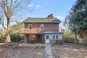 207 Hillcrest Ave, Fayetteville, NC 28305 - Photo 43