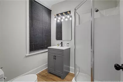 207 Hillcrest Avenue, Fayetteville, NC 28305 - Photo 25