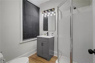 207 Hillcrest Ave, Fayetteville, NC 28305 - Photo 25
