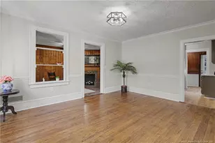 207 Hillcrest Ave, Fayetteville, NC 28305 - Photo 11