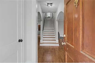 207 Hillcrest Avenue, Fayetteville, NC 28305 - Photo 7
