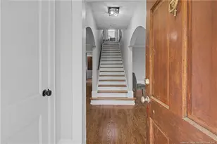207 Hillcrest Ave, Fayetteville, NC 28305 - Photo 7