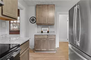 207 Hillcrest Ave, Fayetteville, NC 28305 - Photo 23