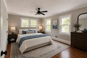 207 Hillcrest Ave, Fayetteville, NC 28305 - Photo 19