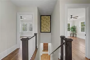 207 Hillcrest Ave, Fayetteville, NC 28305 - Photo 15