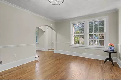 207 Hillcrest Avenue, Fayetteville, NC 28305 - Photo 13