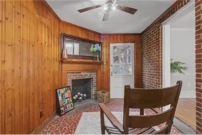 207 Hillcrest Avenue, Fayetteville, NC 28305 - Photo 15