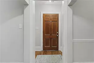 207 Hillcrest Ave, Fayetteville, NC 28305 - Photo 5