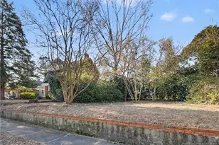207 Hillcrest Ave, Fayetteville, NC 28305 - Photo 41