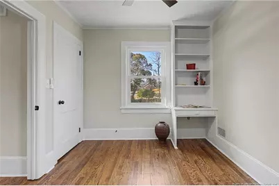 207 Hillcrest Avenue, Fayetteville, NC 28305 - Photo 33