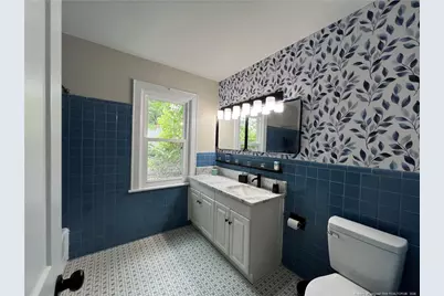 207 Hillcrest Avenue, Fayetteville, NC 28305 - Photo 39