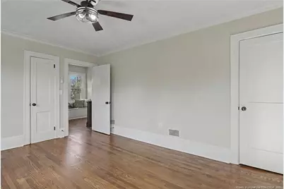 207 Hillcrest Avenue, Fayetteville, NC 28305 - Photo 29