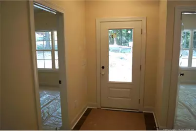 1538 Louisiana Avenue, Sanford, NC 27332 - Photo 3