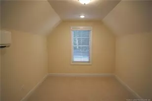 1538 Louisiana Ave, Sanford, NC 27332 - Photo 45