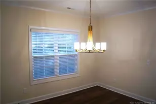 1538 Louisiana Ave, Sanford, NC 27332 - Photo 23