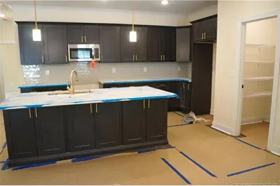 1538 Louisiana Avenue, Sanford, NC 27332 - Photo 5