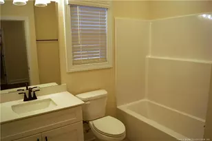 1538 Louisiana Ave, Sanford, NC 27332 - Photo 39