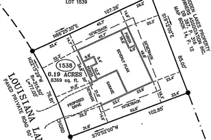 1538 Louisiana Ave, Sanford, NC 27332 - Photo 49