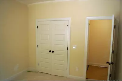 1538 Louisiana Avenue, Sanford, NC 27332 - Photo 31