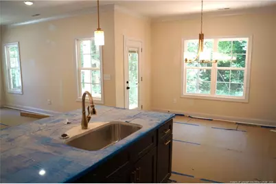 1538 Louisiana Avenue, Sanford, NC 27332 - Photo 15