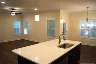 1538 Louisiana Ave, Sanford, NC 27332 - Photo 15
