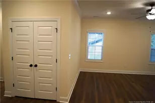 1538 Louisiana Ave, Sanford, NC 27332 - Photo 25