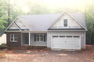 1538 Louisiana Ave, Sanford, NC 27332 - Photo 1