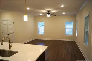 1538 Louisiana Ave, Sanford, NC 27332 - Photo 17