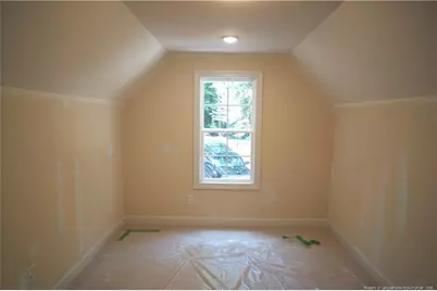 1538 Louisiana Avenue, Sanford, NC 27332 - Photo 37