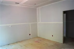 1538 Louisiana Ave, Sanford, NC 27332 - Photo 9