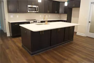 1538 Louisiana Ave, Sanford, NC 27332 - Photo 5