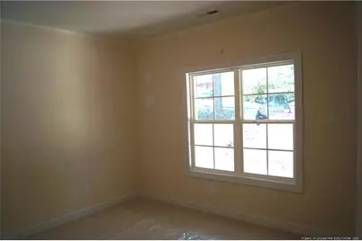 1538 Louisiana Avenue, Sanford, NC 27332 - Photo 35