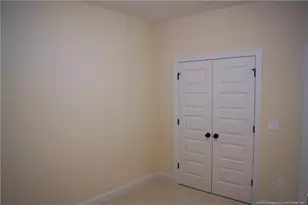 1538 Louisiana Ave, Sanford, NC 27332 - Photo 41