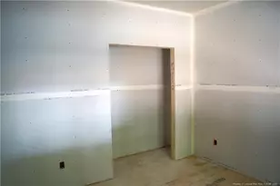 1538 Louisiana Ave, Sanford, NC 27332 - Photo 13