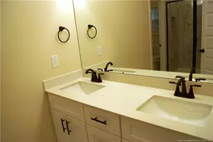 1538 Louisiana Ave, Sanford, NC 27332 - Photo 31