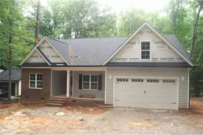 1538 Louisiana Avenue, Sanford, NC 27332 - Photo 39