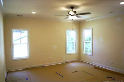 1538 Louisiana Avenue, Sanford, NC 27332 - Photo 17