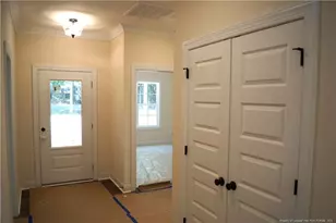 1538 Louisiana Ave, Sanford, NC 27332 - Photo 3