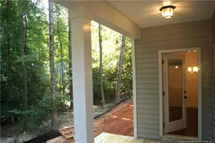 1538 Louisiana Ave, Sanford, NC 27332 - Photo 27