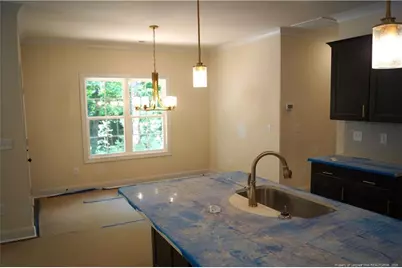 1538 Louisiana Avenue, Sanford, NC 27332 - Photo 13