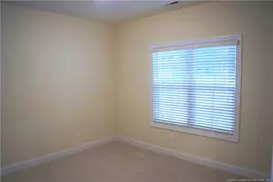 1538 Louisiana Ave, Sanford, NC 27332 - Photo 37