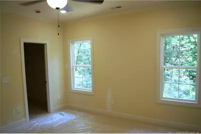1538 Louisiana Avenue, Sanford, NC 27332 - Photo 23