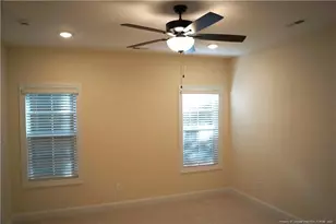 1538 Louisiana Ave, Sanford, NC 27332 - Photo 29